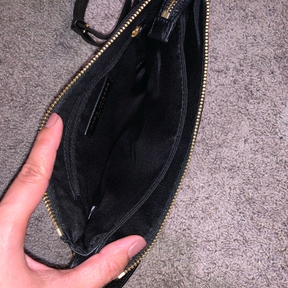 MARC JACOBS CROSSBODY - Picture 3 of 3